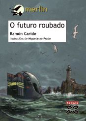 O futuro roubado