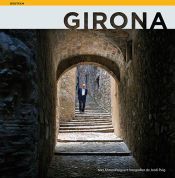 girona s4 aleman2009