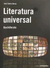 Literatura universal