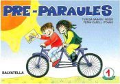preparaules 1