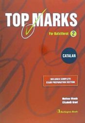 top marks 2 sb