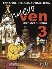 nuevo ven 3 alumnocd