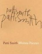 Patti Smith, Written portrait