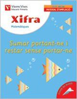 x- 5 xifra sumar portant-ne i restar sense portar-ne