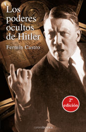 Los poderes ocultos de Hitler