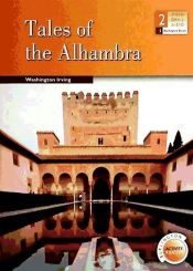 TALES OF THE ALHAMBRA-2 ESO