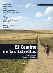 el camino de las estrellas