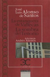 la estanquera de vallecas la sombra del tenorio 
