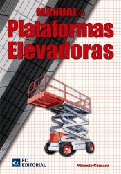 operadores de plataformas elevadoras