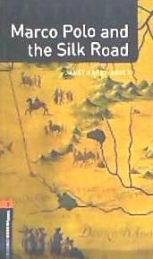 Level 2 - Marco Polo and the Silk Road