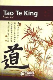 TAO TE KING