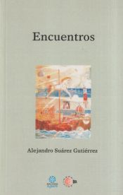 Encuentros