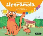 lletramola 5 comunitat valenciana