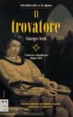 Il Trovatore