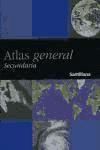 atlas general secundaria