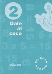 dale al coco 2