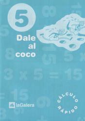 dale al coco 5
