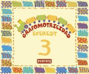 grafomotricidad 3