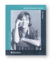 Montserrat Roig: un retrat
