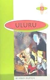 uluru
