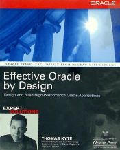Effective Oracle By Design