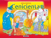 Cenicienta