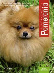 Pomerania