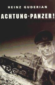 achtung-panzer