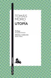 UTOPIA(9788467034646)