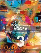 nou agora 3 eso