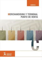 merchandising y terminal punto de venta