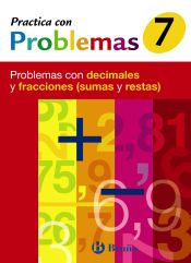 practica problemas 7