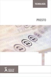 presto