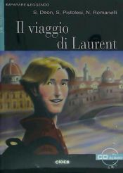 il viaggio di laurentcd