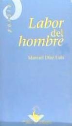 Labor del hombre