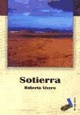 SOTIERRA