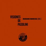 VISIONES DE PASOLINI