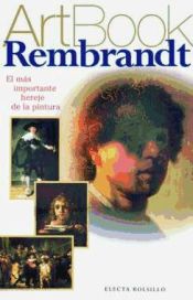 Rembrandt