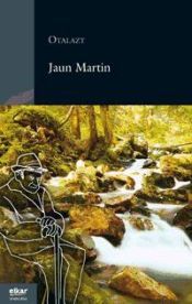 Jaun Martin