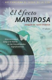 EFECTO MARIPOSA, EL