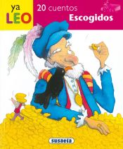 20 Cuentos escogidos (Ya leo)