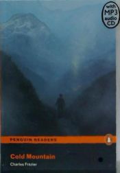 Penguin Readers 5: Cold Mountain Book and MP3 Pack