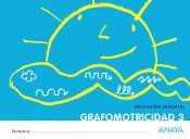 grafomotricidad 3