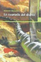 COARTADA DEL DIABLO, LA