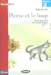lvl3 pierre et le loup - facialealire
