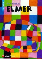 elmer pillota