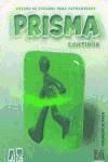 PRISMA CONTINUA A2 CD