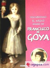 Francisco de Goya