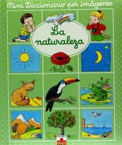 mini dicimagenes la naturaleza
