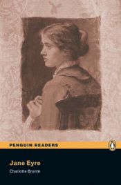 level 3 jane eyre book and mp3 pack